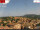 Webcam in Pérouse, 21.2 km