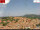 Webcam in Pérouse, 56.8 km