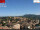 Webcam in Perugia, 10.8 mi away