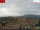 Webcam in Perugia, 0.4 km entfernt