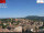 Webcam in Perugia, 1.4 km