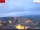 Webcam in Perugia, 37.3 km entfernt