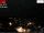 Webcam in Perugia, 0.1 mi away