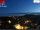 Webcam in Perugia, 44.3 km entfernt