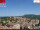 Webcam in Perugia, 40.4 km