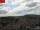 Webcam in Perugia, 21.2 km
