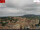Webcam in Perugia, 0.1 mi away