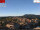 Webcam in Perugia, 1.4 km entfernt