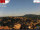Webcam in Perugia, 28 km