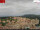 Webcam in Perugia, 0.1 mi away