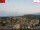 Webcam in Perugia, 0.4 km entfernt