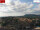 Webcam in Perugia, 44.3 km