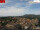 Webcam in Perugia, 7.3 mi away