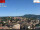 Webcam in Perugia, 0.1 mi away