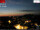 Webcam in Perugia, 0.4 km entfernt