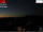 Webcam in Perugia, 6.4 mi away