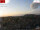 Webcam in Pérouse, 44.3 km