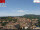 Webcam in Perugia, 44.6 km