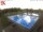 Webcam in Wesselburen, 20 km