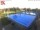 Webcam in Wesselburen, 9.3 km