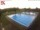 Webcam in Wesselburen, 4.3 mi away