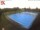 Webcam in Wesselburen, 10.9 km