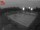 Webcam in Wesselburen, 11.1 km