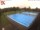 Webcam in Wesselburen, 4.2 mi away
