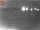 Webcam in Wesselburen, 10.5 km entfernt