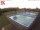 Webcam in Wesselburen, 4.3 mi away