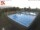 Webcam in Wesselburen, 4.3 mi away