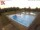 Webcam in Wesselburen, 10.9 km