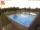 Webcam in Wesselburen, 3.6 mi away