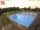Webcam in Wesselburen, 4.2 mi away