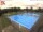 Webcam in Wesselburen, 4.2 mi away