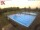Webcam in Wesselburen, 8.6 mi away