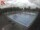 Webcam in Wesselburen, 10.6 km