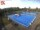 Webcam in Wesselburen, 10.9 km entfernt