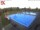 Webcam in Wesselburen, 10.5 km entfernt