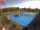 Webcam in Wesselburen, 11.4 mi away