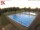 Webcam in Wesselburen, 0.7 km entfernt