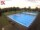 Webcam in Wesselburen, 0.7 km