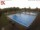 Webcam in Wesselburen, 0.7 km