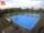 Webcam in Wesselburen, 4 mi away
