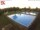 Webcam in Wesselburen, 10.9 km