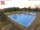 Webcam in Wesselburen, 10.9 km