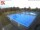 Webcam in Wesselburen, 10.9 km