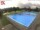 Webcam in Wesselburen, 4.2 mi away