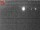 Webcam in Wesselburen, 4 mi away