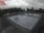 Webcam in Wesselburen, 11.1 km